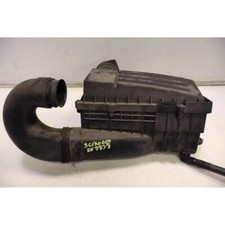 Filtre à air Volkswagen SCIROCCO