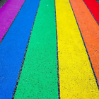 Rainbow-Pride.de