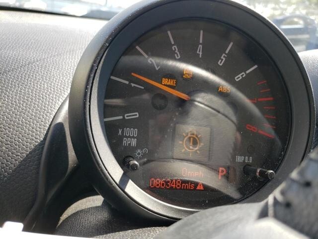Picture 17 of 18