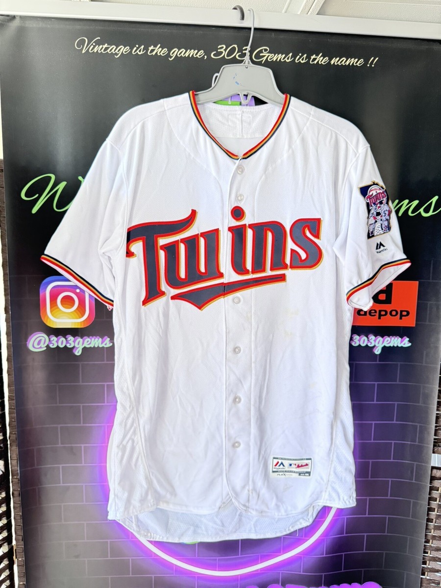 Under Armour KOBAYASHI 22 ユニフォーム M 2024 Tokyo Yomiuri Giants Replica Jersey Home Kobayashi #22