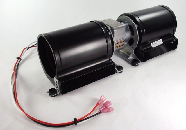 Fireplace Blower Osburn Nordica Fireplace Valley Comfort