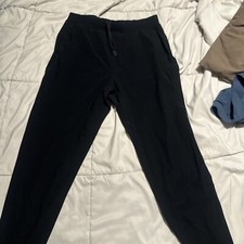 Lululemon Surge Jogger