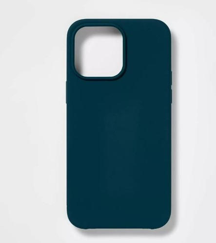 Apple iPhone 14 Pro Max Case - heyday - Picture 7 of 8