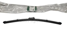 JAGUAR 17-18 F-Pace Wiper Washer-Windshield-Blade Right T4A13720 GENUINE