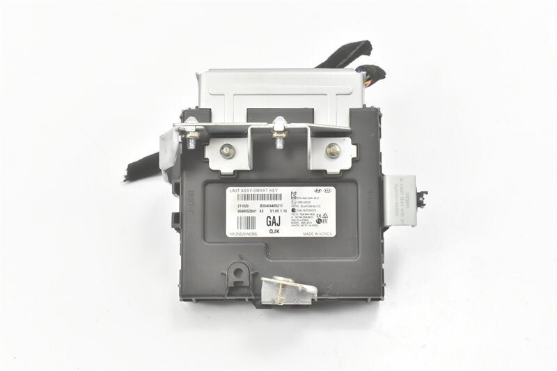 Centralina Body Computer SMART KEY 95480-G2641 HYUNDAI IONIQ 5074A-SMK4E22