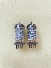 Mullard Cv4003 for sale | eBay