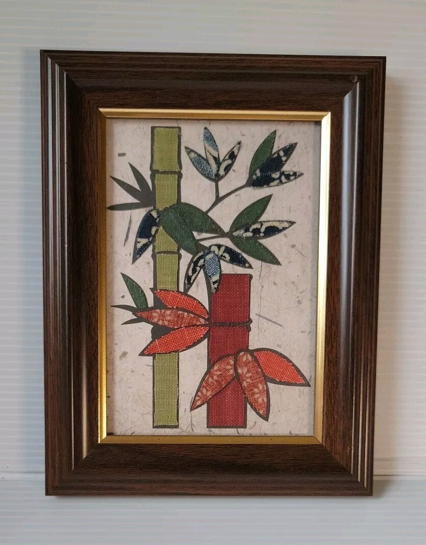 Picture 2 of 4