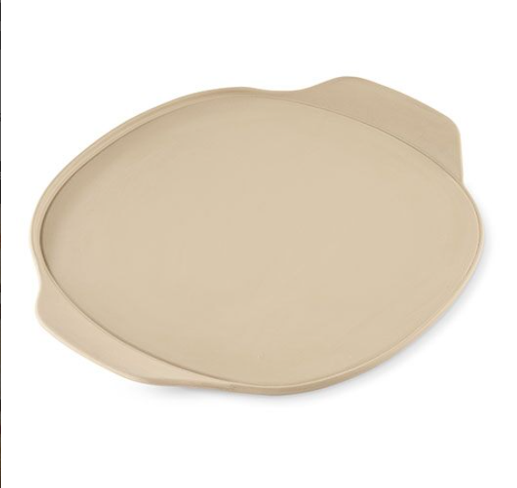 pampered chefPIZZA STONEfreeship eBay