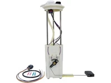 For 1997-2000 Chevrolet S10 Fuel Pump AC Delco 63699MHND 1998 1999 2.2L 4 Cyl