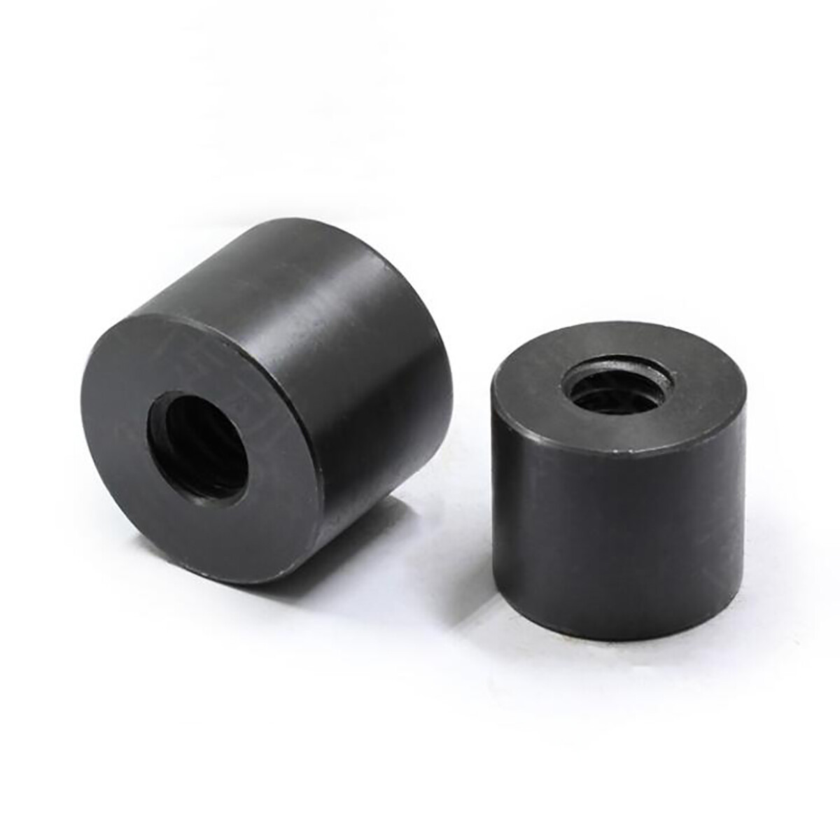 ACME Trapezoidal T10×2 to T36×6 Shaft Lead Screw Threaded Rod Bar