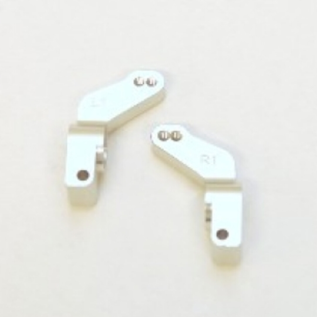 エアロ AERO SURE CARRIER Amazon.com | Victorinox Airox Large Hardside Case - Sleek 4