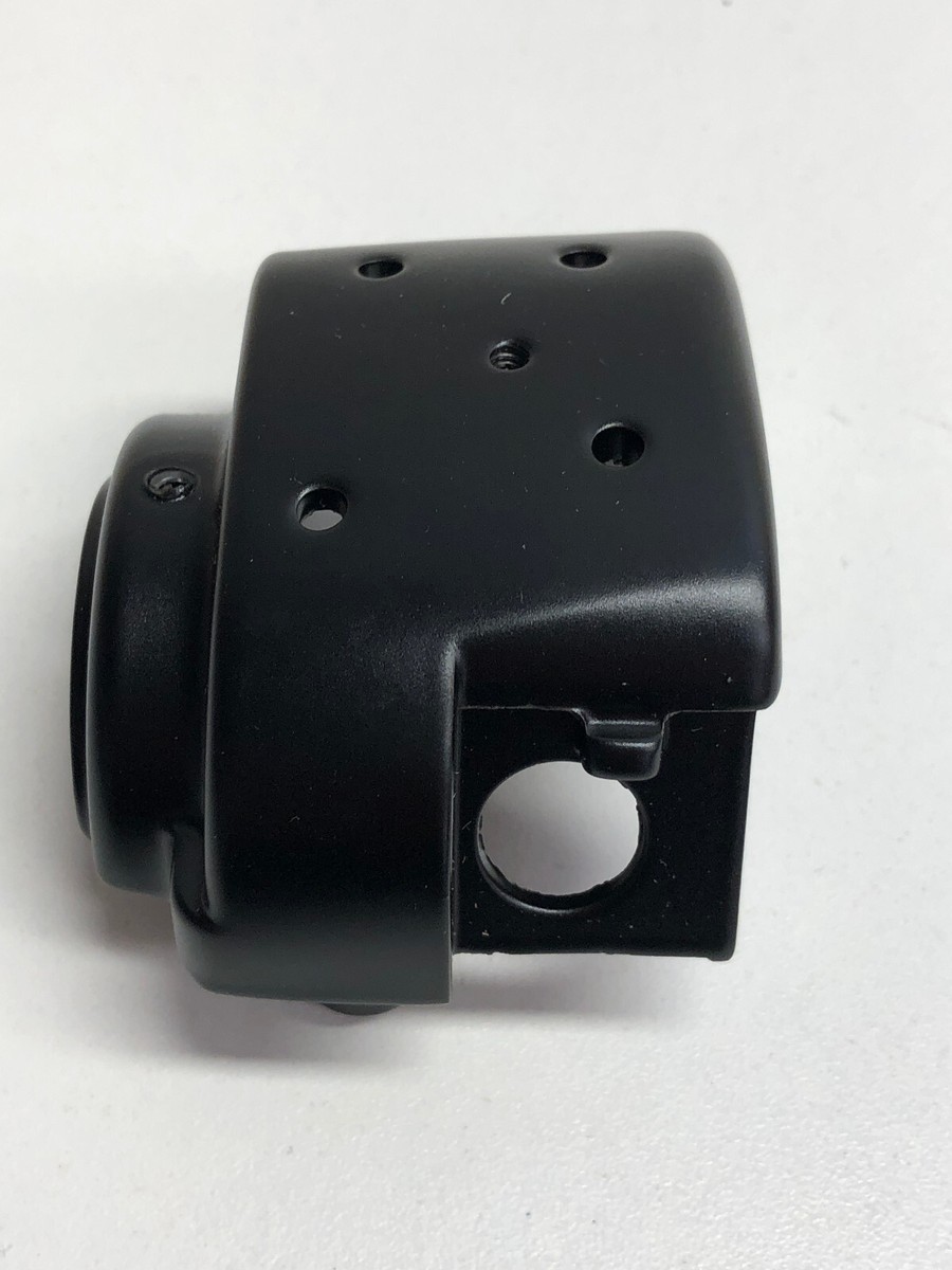 OEM Genuine Harley Davidson Motorcycle Switch Housing Lower Left P