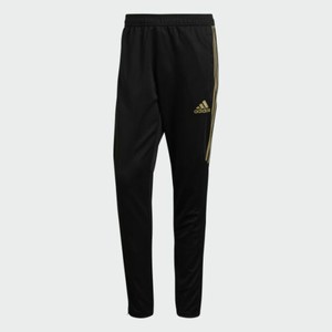 boys adidas soccer pants