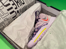 nike kyrie irving mens sale