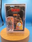 Star Wars Boba Fett Vintage Collection Figure VC09 TESB (Foil Edition) NEW