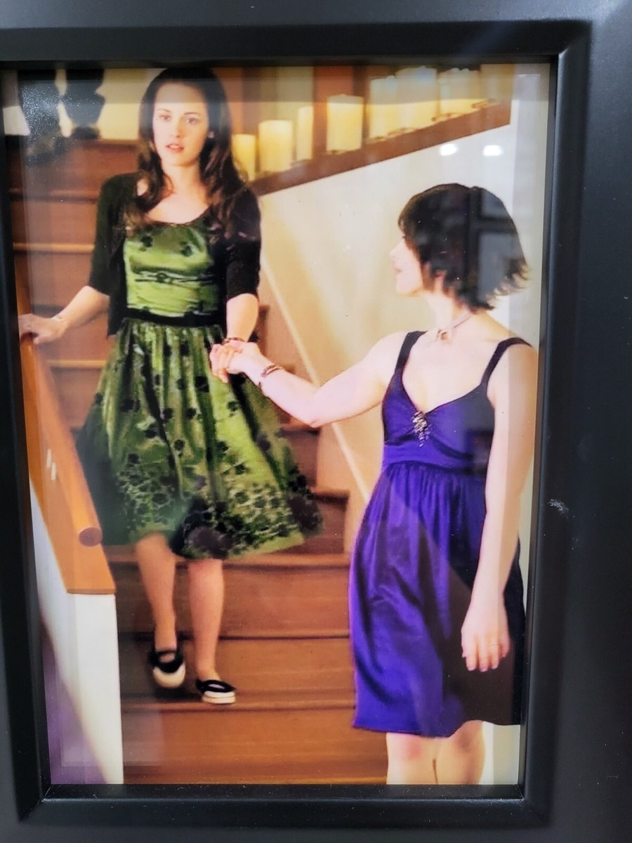 Twilight New Moon Alice Bella Swan Rebecca Taylor birthday Dress | eBay Twilight New Moon Alice Bella Swan Rebecca Taylor birthday Dress | eBay