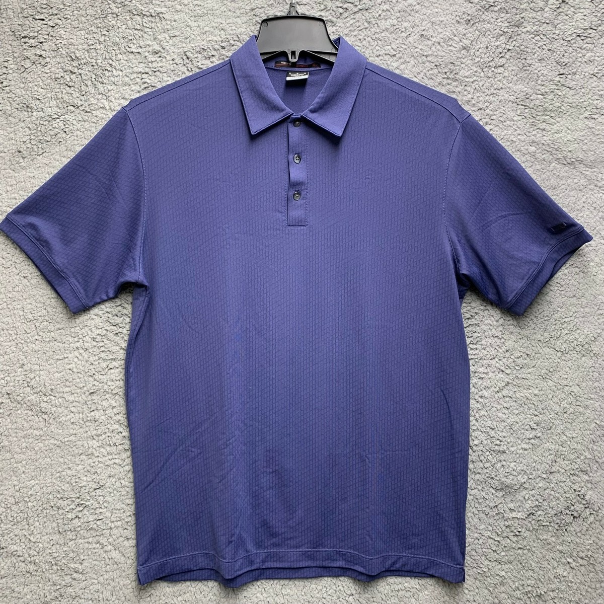 NIKE ナイキ　フリース　野球　ゴルフ　XL 楽天市場】NIKE GOLF ナイキゴルフ 日本正規品 インフィニティ G