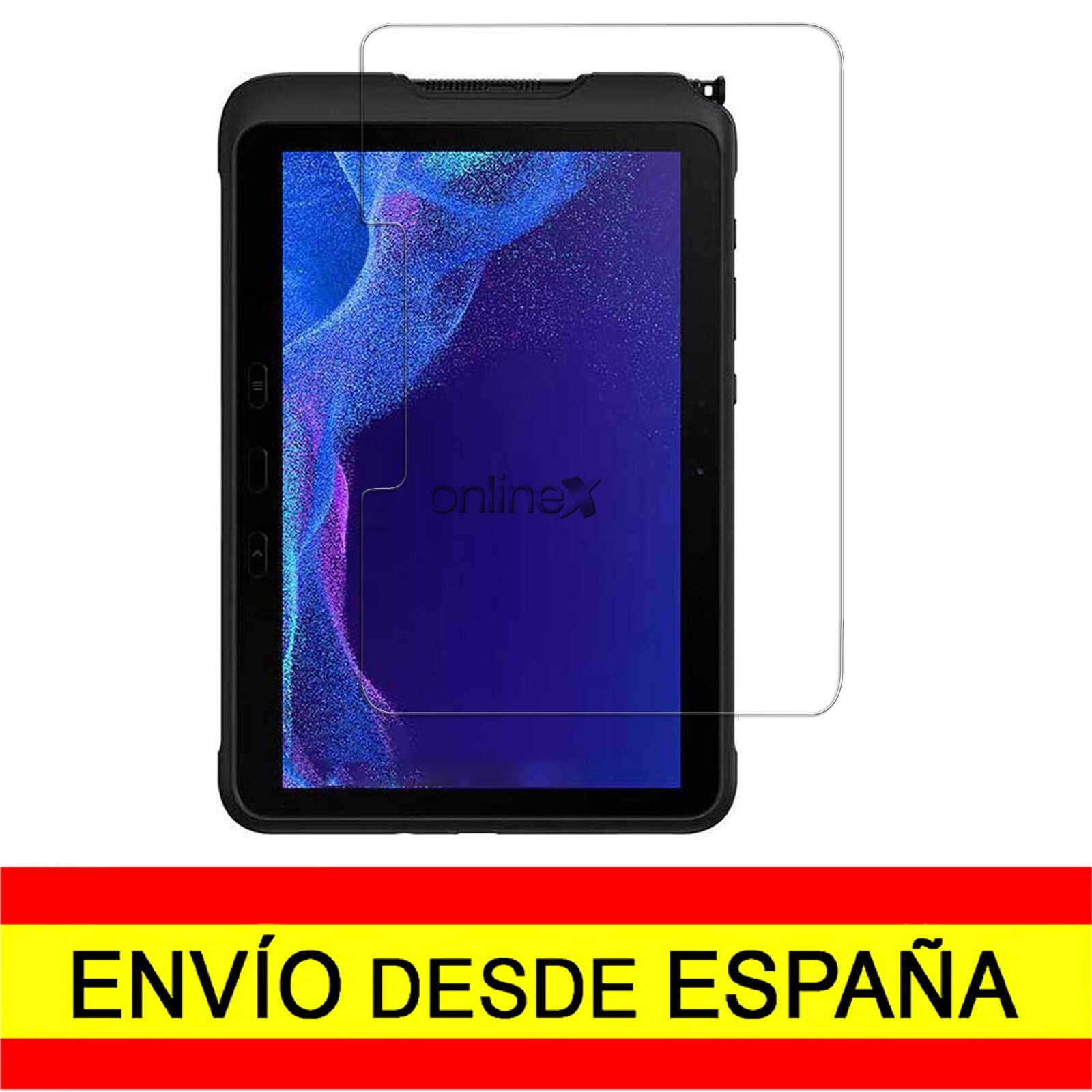 Imagen 1 de 7