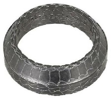 Original ELRING Dichtung Abgasrohr 642.710 für Toyota