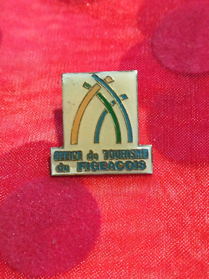PINS PIN'S PIN LAPEL BADGE VINTAGE COLLECTION LOGO SIEMENS CONFORTEC