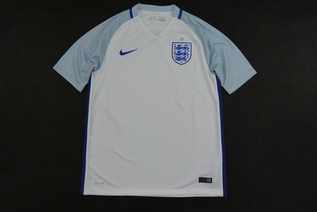 england euro 2016 kit sale