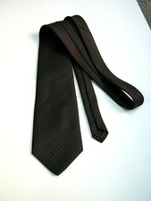 New 100 Pure Silk Made In Italy