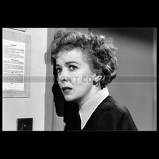 Photo F.012884 IDA LUPINO (WOMAN IN HIDING) 1949