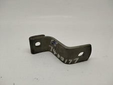 HOLDEN FX FJ NOS GEARBOX SELECTOR LEVER - NEVER FITTED