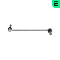 Optimal Koppelstange Stabilisator Rechts Vorne Passend FüR BMW 1Er X1 G7-1025