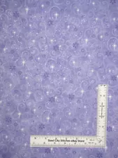 Swirl Fabric Purple Star Daisy Swirls Tonal Fabric Traditions Cotton By Yard