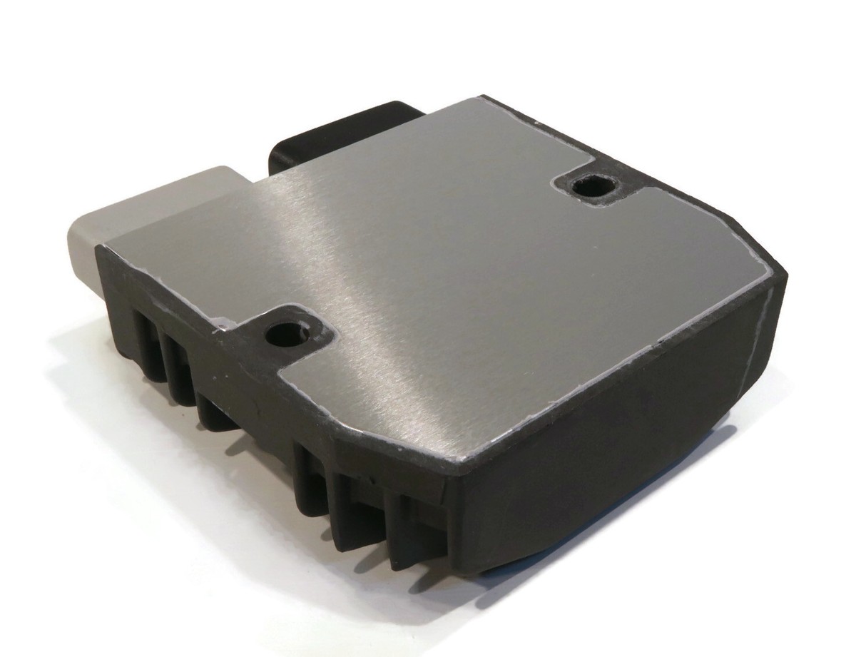 Voltage Regulator for 2021 Sea-Doo Jet-Ski RXP X 300, SPARK Voltage Regulator for 2021 Sea-Doo Jet-Ski RXP X 300, SPARK