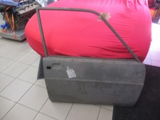Porte avant et accessoires Alfa Romeo ALFA-SUD