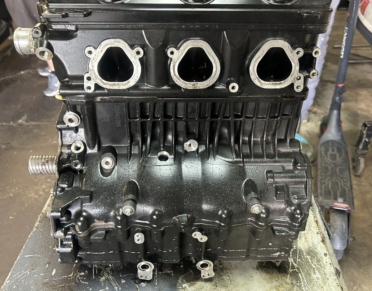 s-l1200.jpg s-l1200.jpg