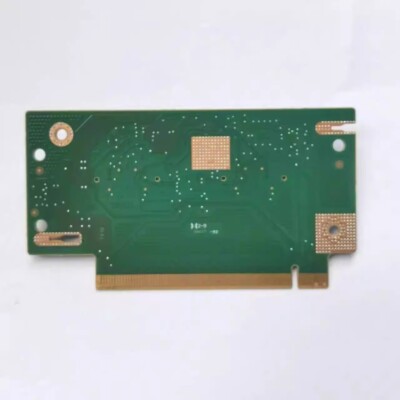 HP DL380 G10 875062-001 866565-001 DL388 G10 NVME expansion card