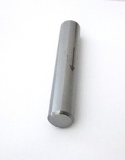 Shot Plate Punch Tool Drive Punch Medium