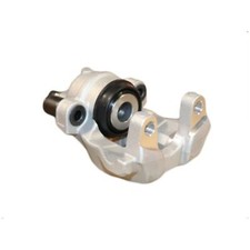 Brake Caliper Rear Left For Mercedes E-Class W211 E 220 CDI Nearside N/S
