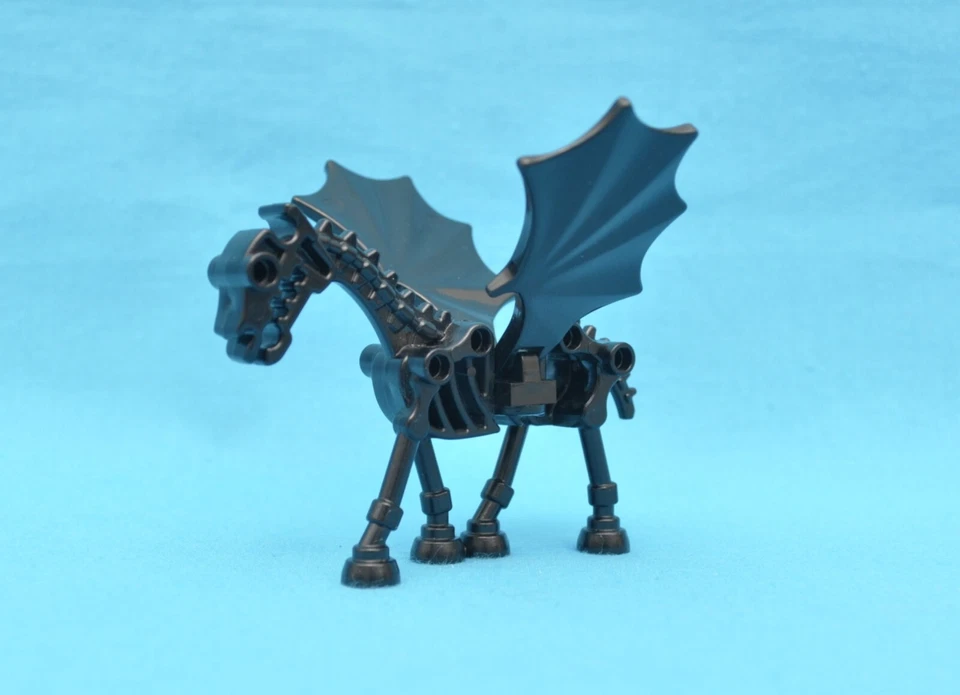 LEGO Harry Potter 5378 Hogwarts Castle
