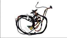  NEW GENUINE DELL INSPIRON 660 VOSTRO 270 300W POWER SUPPLY UNIT 0VWX8 0VWX8