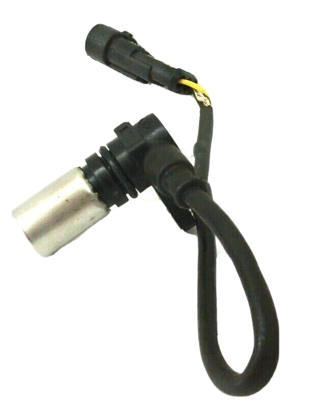 Evinrude E-tec/Etec CPS Crankshaft Position Sensor 0586785 Evinrude E-tec/Etec CPS Crankshaft Position Sensor 0586785