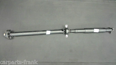 BMW 3er F30 F31 320i 4er F32 Kardan 61 17/32in Prop Shaft 
