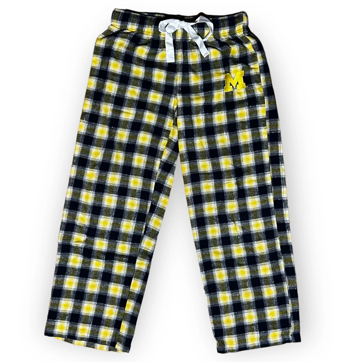 U of m pajama pants sale