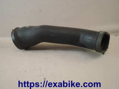 carter sur bras oscillant pour Yamaha XP 500 T-MAX de 2001 a 2003