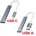Daten Laptop