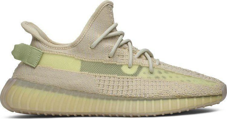 adidas gazelle silver green womens Buy online Flower Mountain Edinburgh - Yamano 3 Man Trainers -  Yellow/Khaki/Beige main image 1