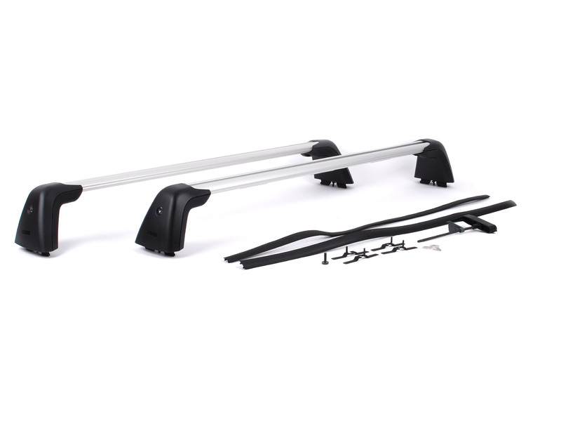 BMW Genuine Roof Rack Fits F30 F30 LCI F34 F34 LCI F80 F80 LCI 82712361814
