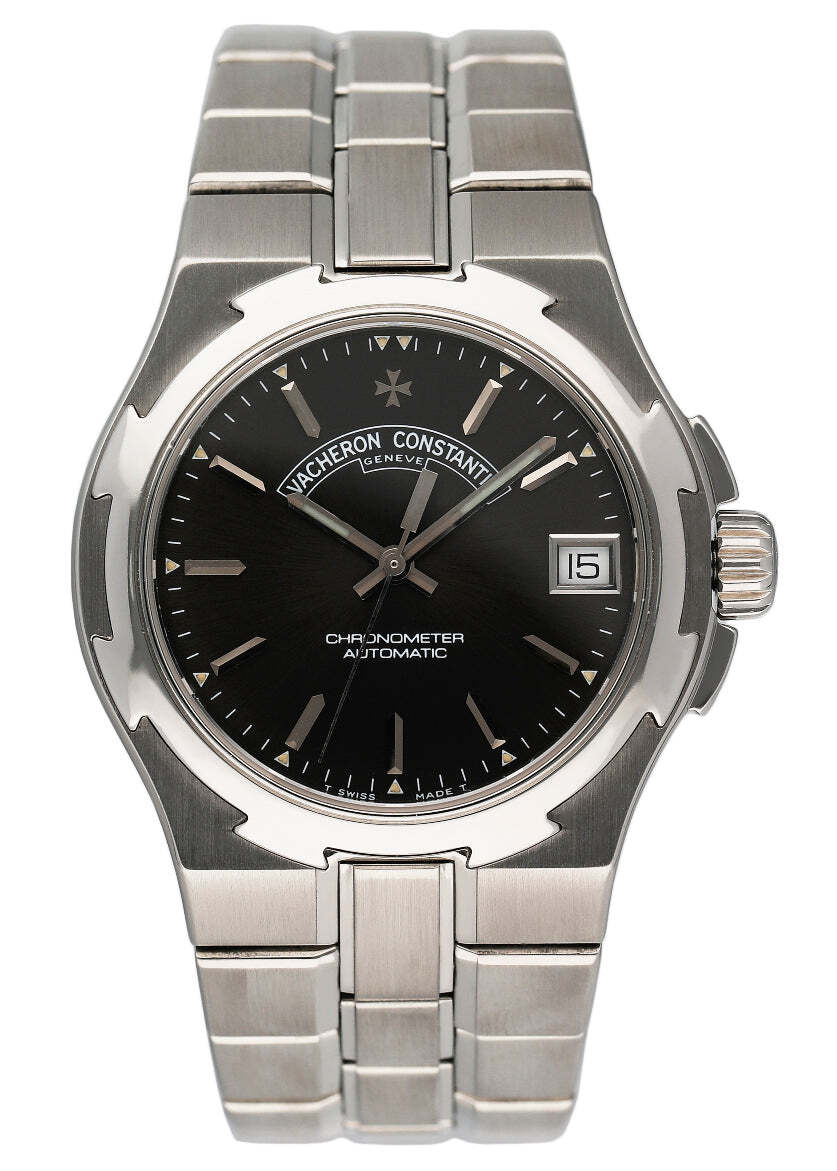 vacheron 42050