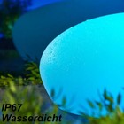 Bild 3 von 7