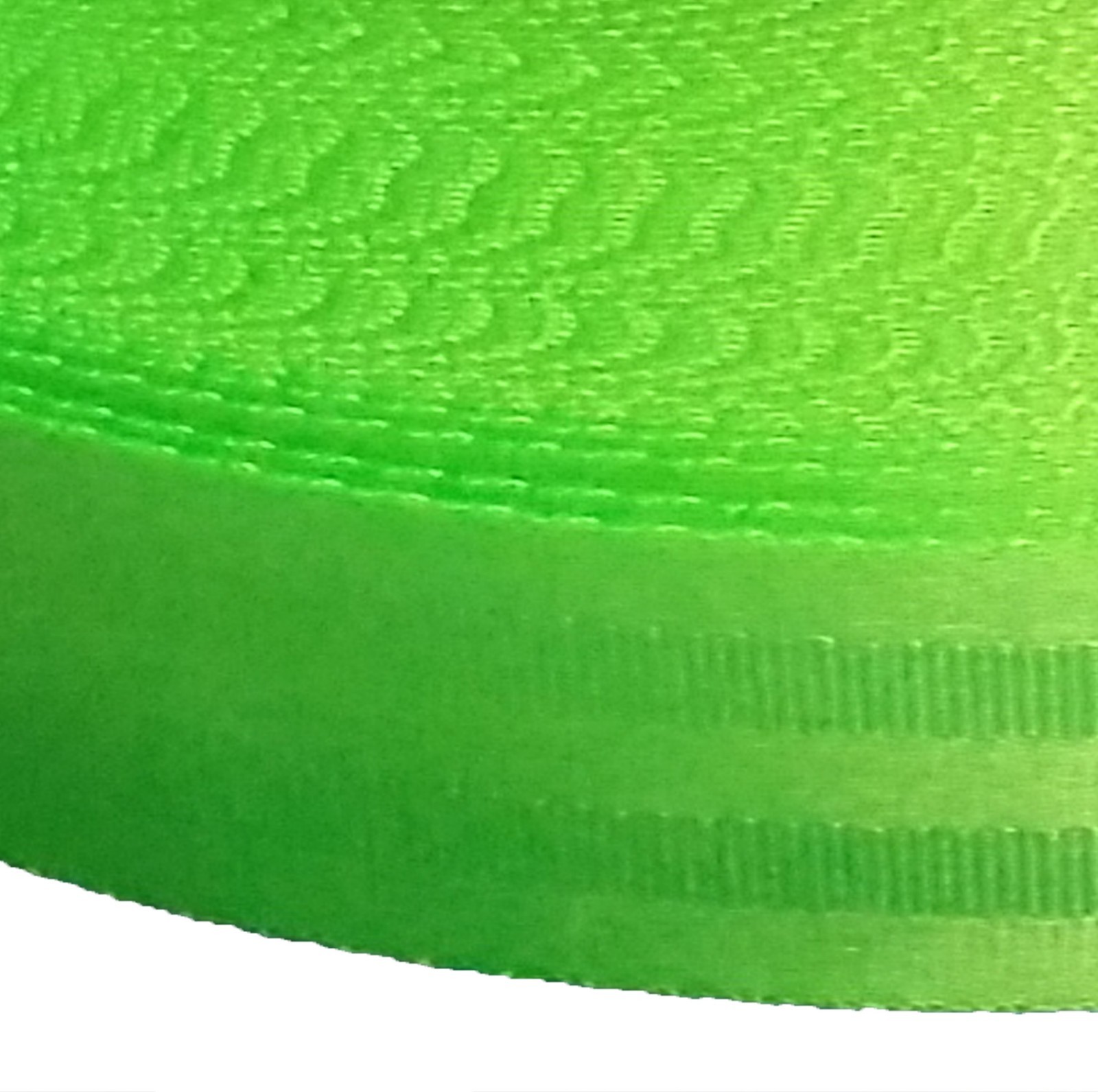 Neon Green