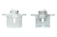 ATE 24.3571-1805.5 Bremssattel FüR Hyundai KIA