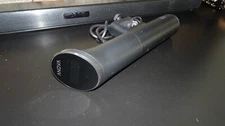 Anova Culinary Nano Sous Vide Bluetooth Precision Cooker #208